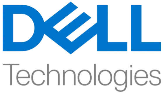 Dell Technologies