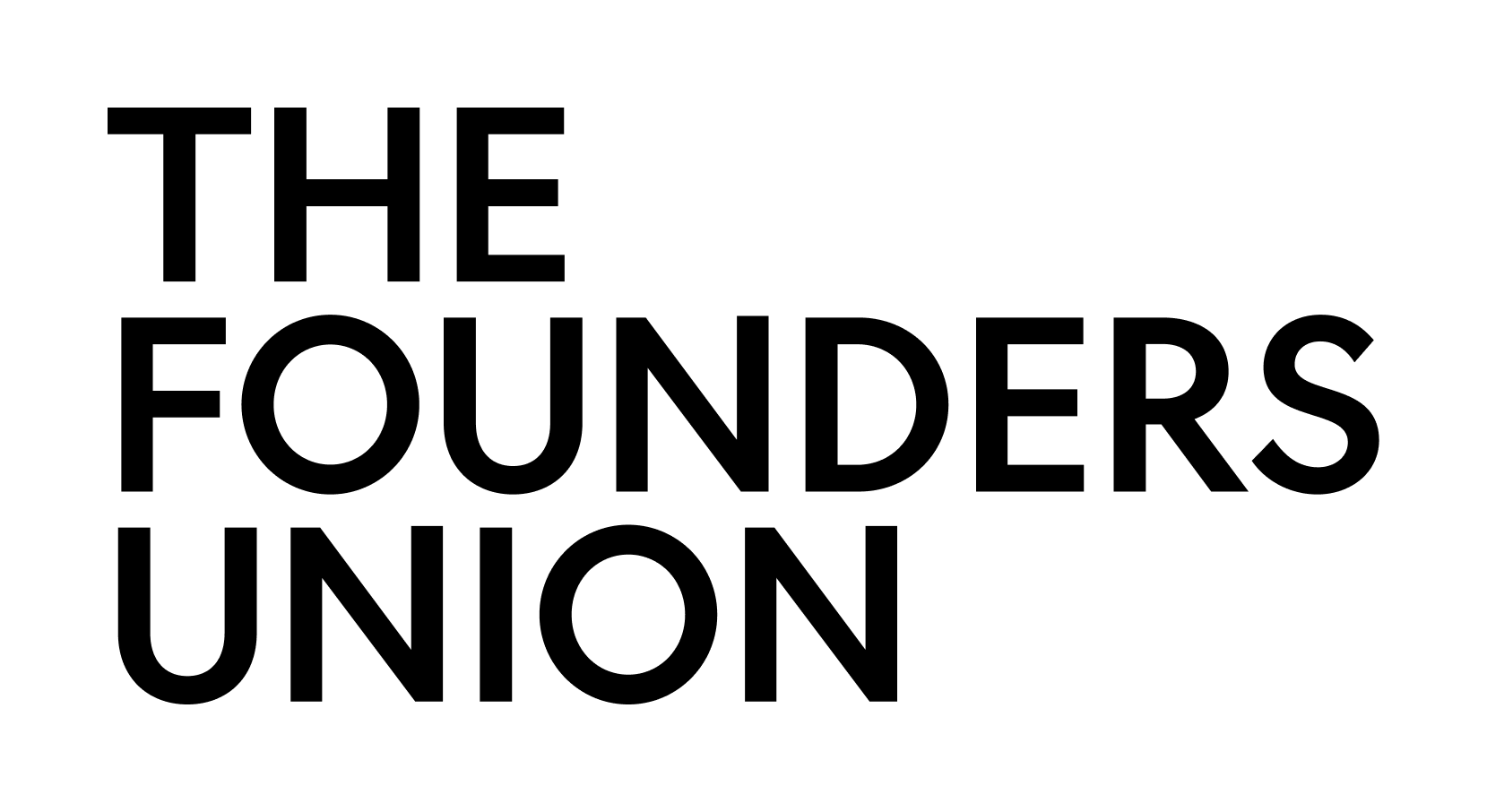 The Founders Union